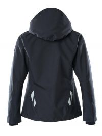 Mascot Damen Hard Shell Jacke